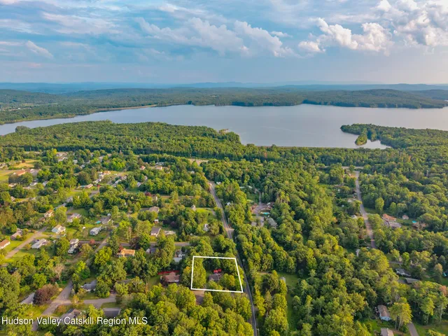 $414,900 | 4 Clover Street, West Hurley, NY 12491