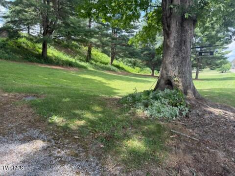 19004 Cleveland Road Abingdon, VA 24211 - Photo 4 of 57 IMG_2917