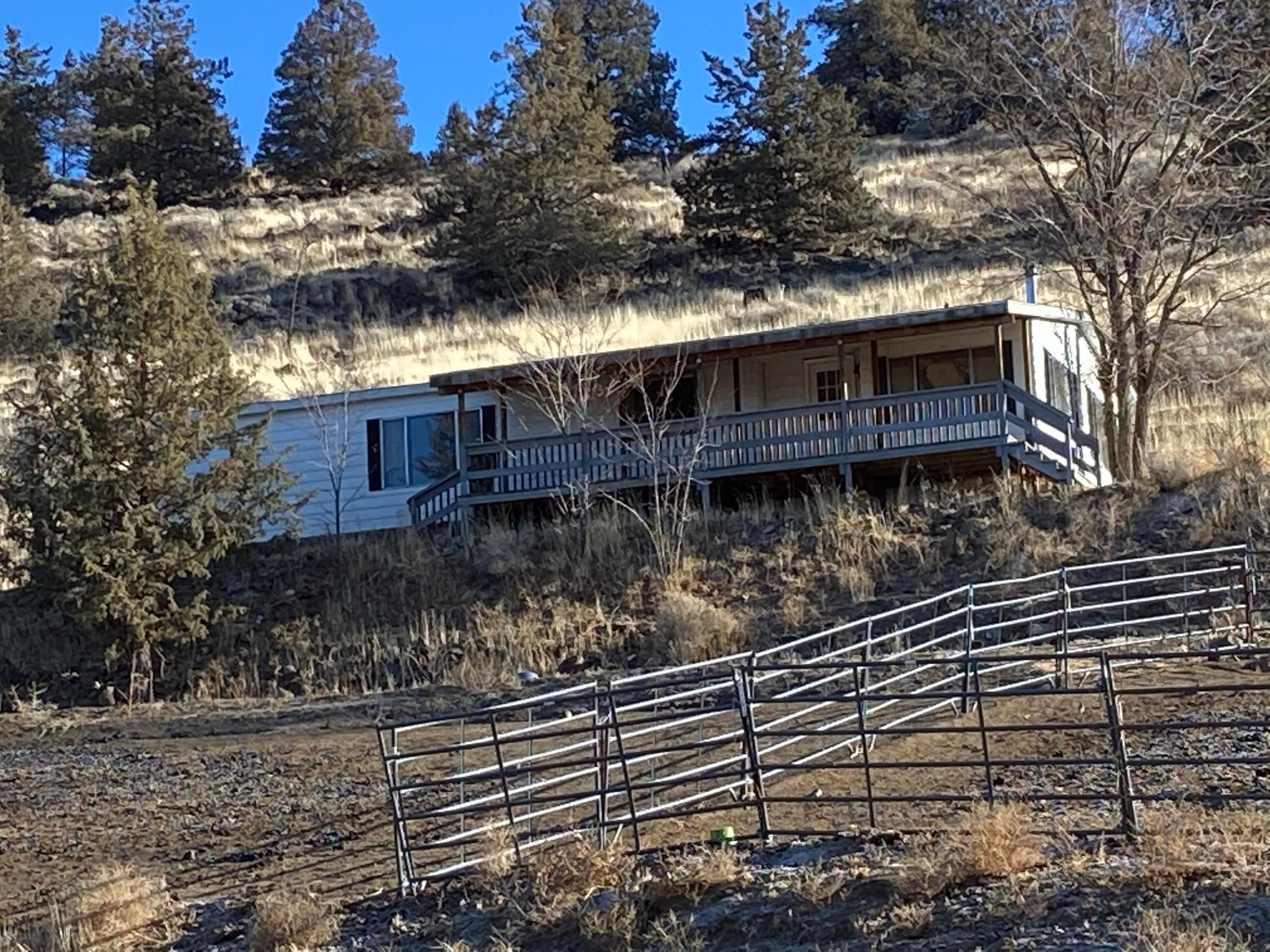 20919 Drazil Road Malin, OR 97632 - Photo 1 of 32 Primary Photo