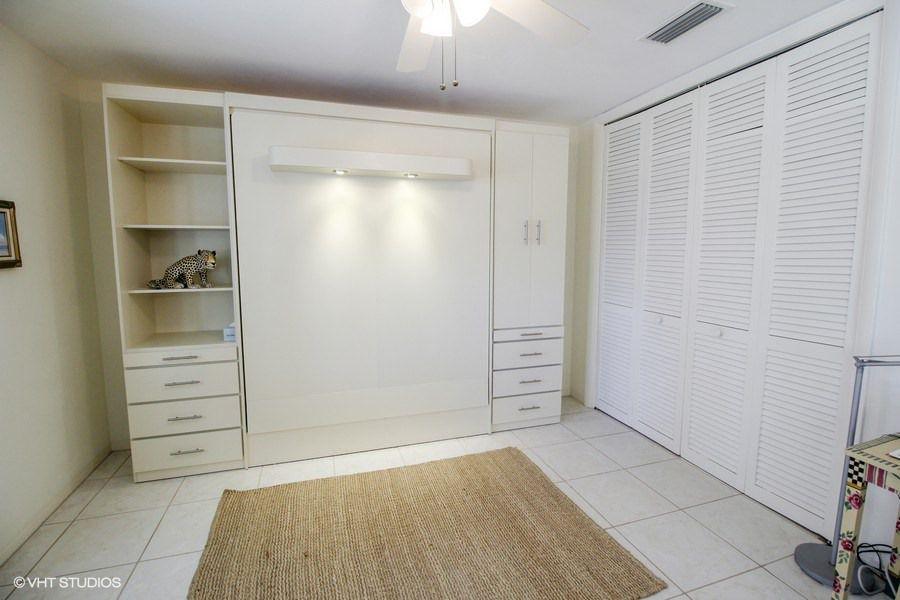 2561 South Ocean Boulevard, Unit 7 Boca Raton, FL 33432 - Photo 6 of 15 2561SOceanBlvd_Unit7_53001_Den_LowRes