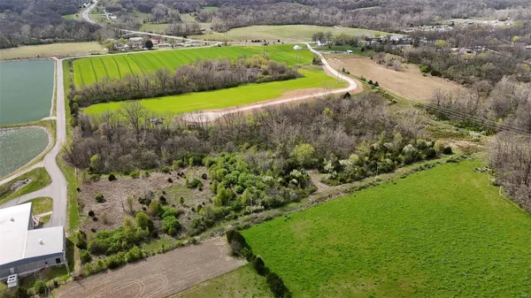 $110,000 | 0 Lot Road, Winfield, MO 63389