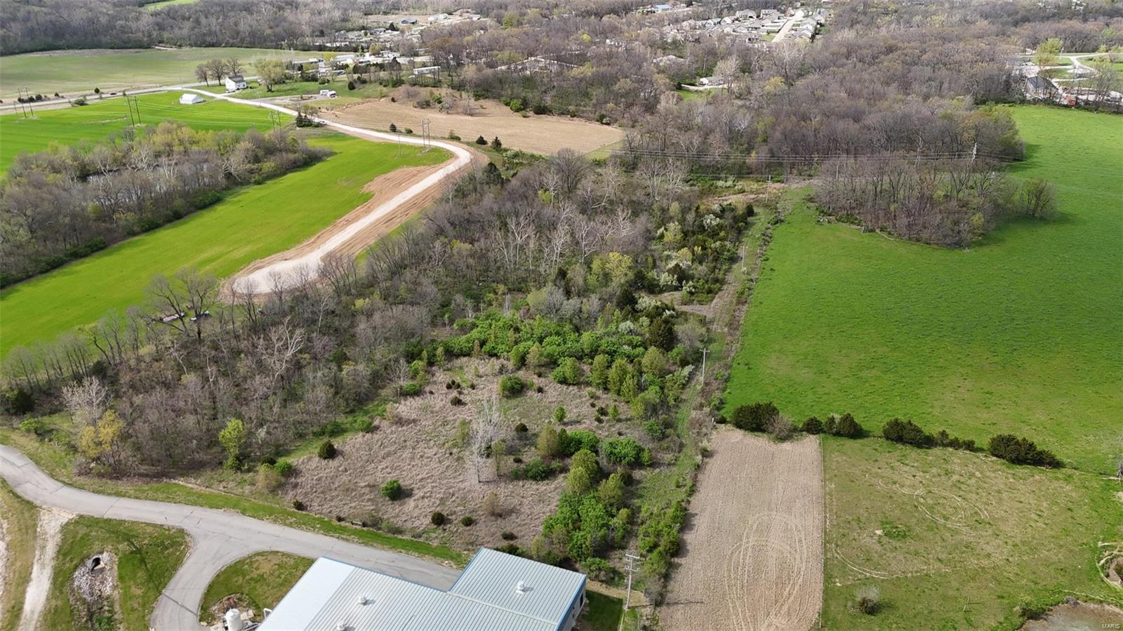 0 Lot Road Winfield, MO 63389 - Photo 16 of 39
