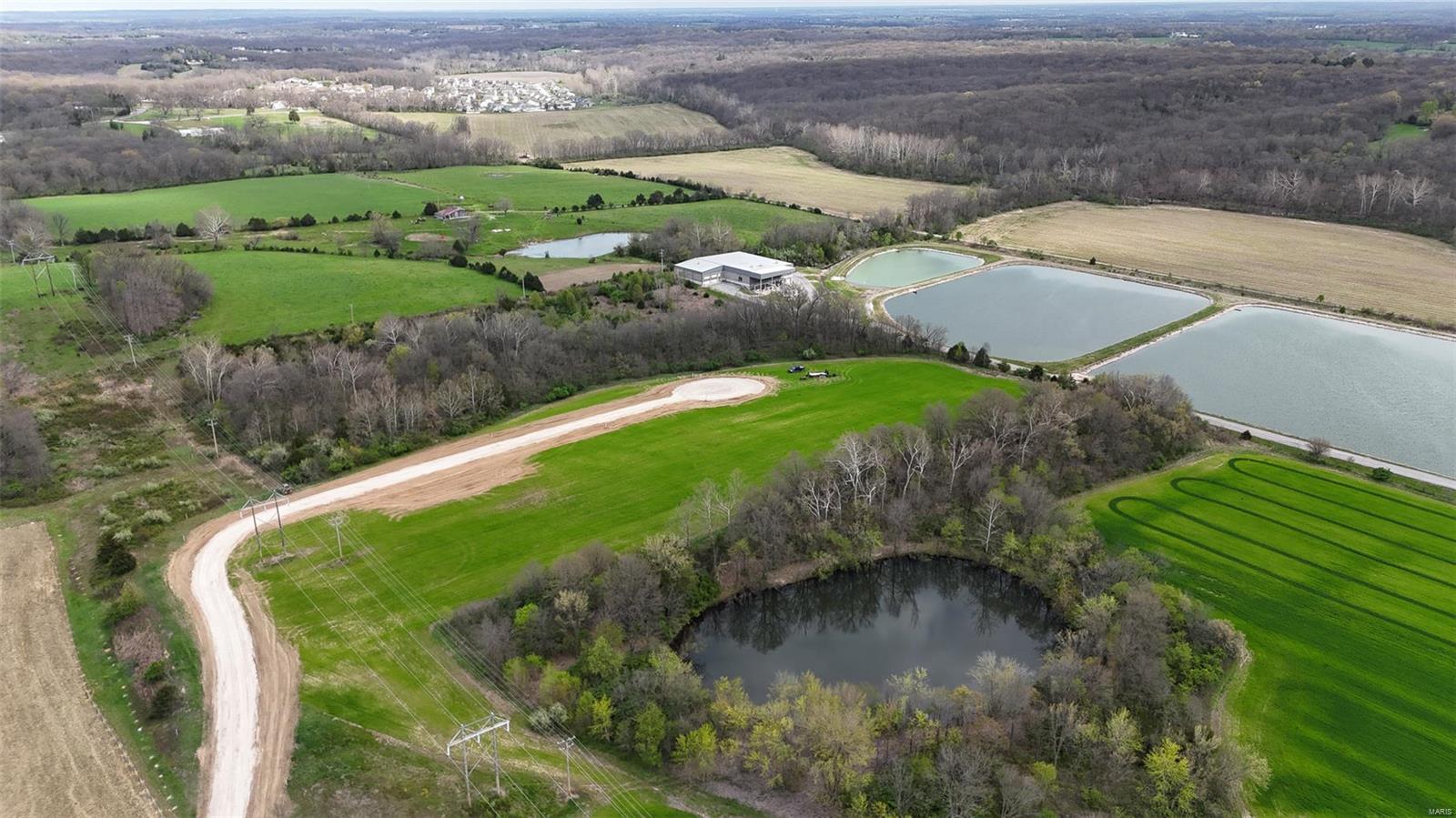 0 Lot Road Winfield, MO 63389 - Photo 20 of 39