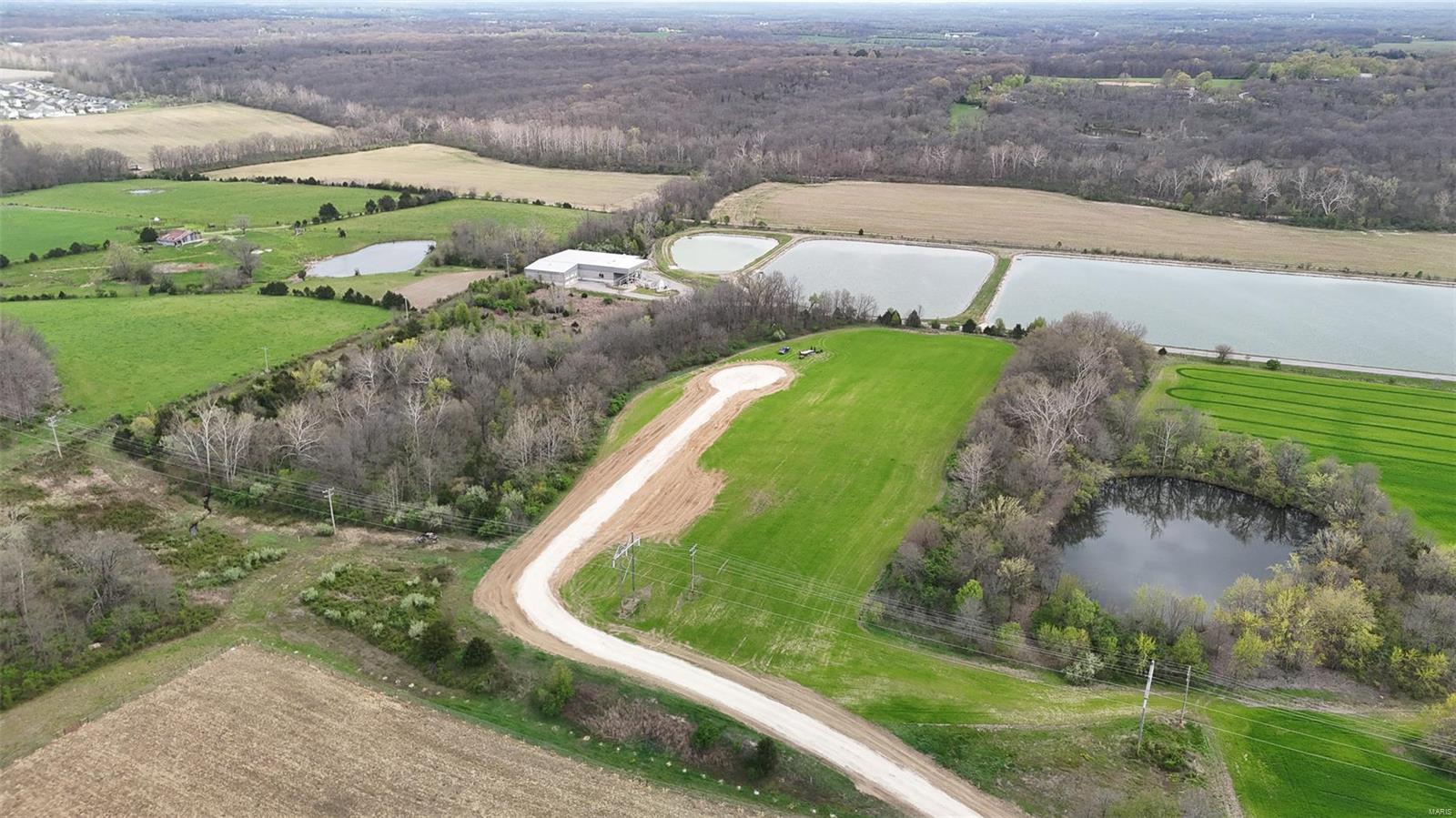 0 Lot Road Winfield, MO 63389 - Photo 21 of 39