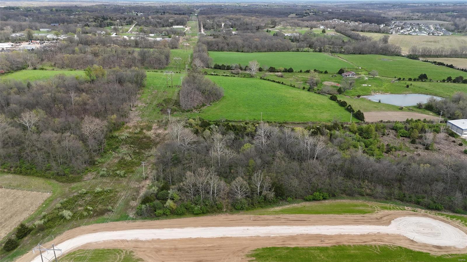 0 Lot Road Winfield, MO 63389 - Photo 22 of 39