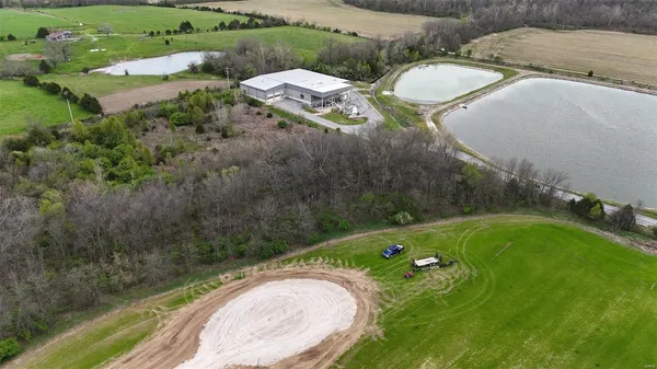$110,000 | 0 Lot Road, Winfield, MO 63389