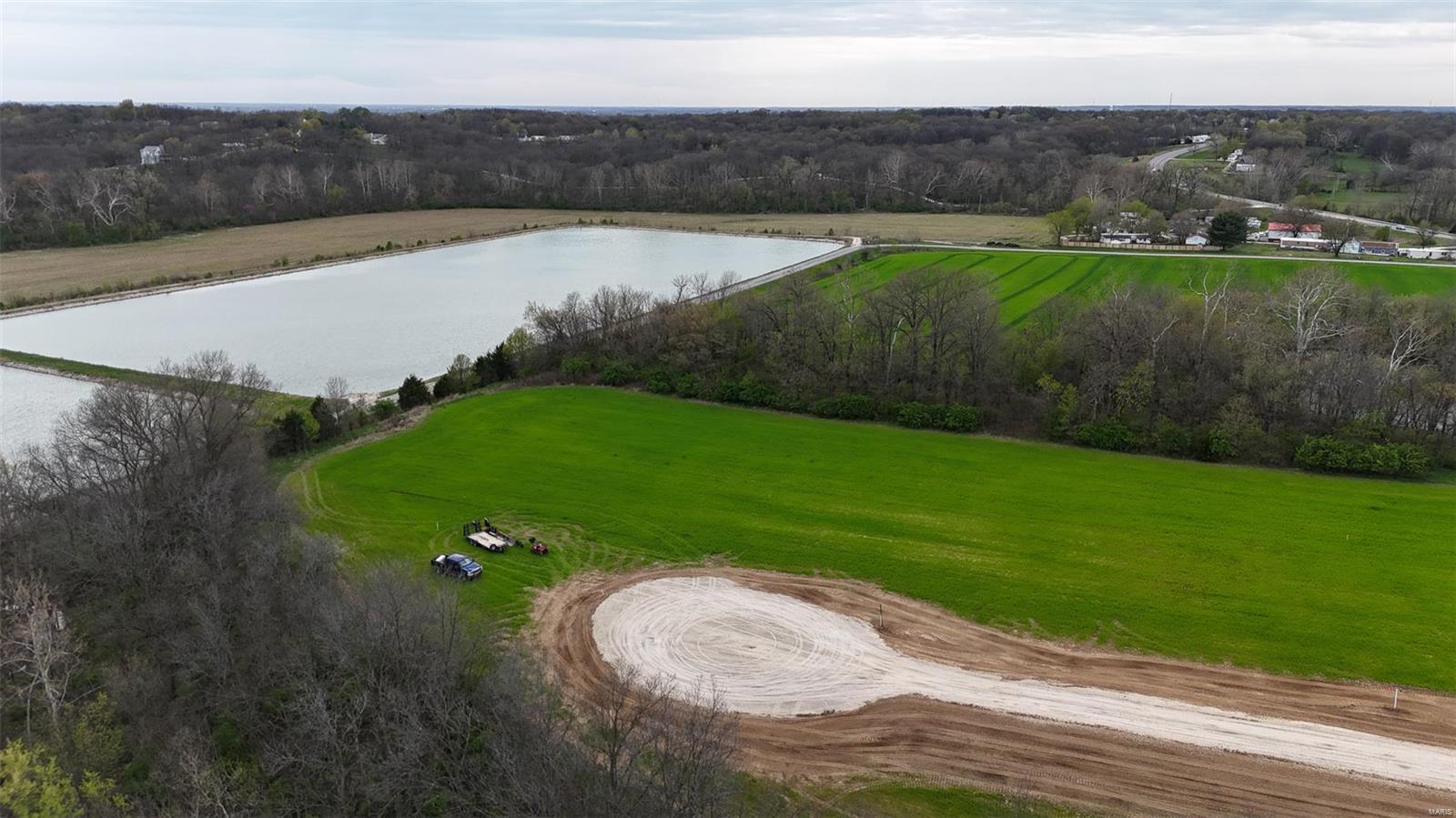 0 Lot Road Winfield, MO 63389 - Photo 25 of 39