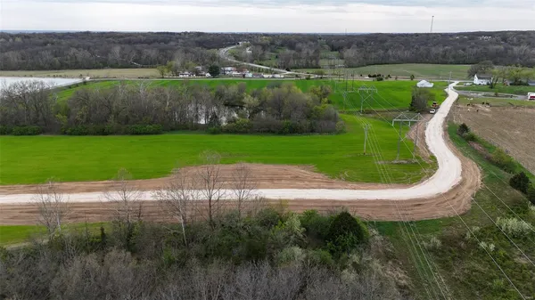 $110,000 | 0 Lot Road, Winfield, MO 63389