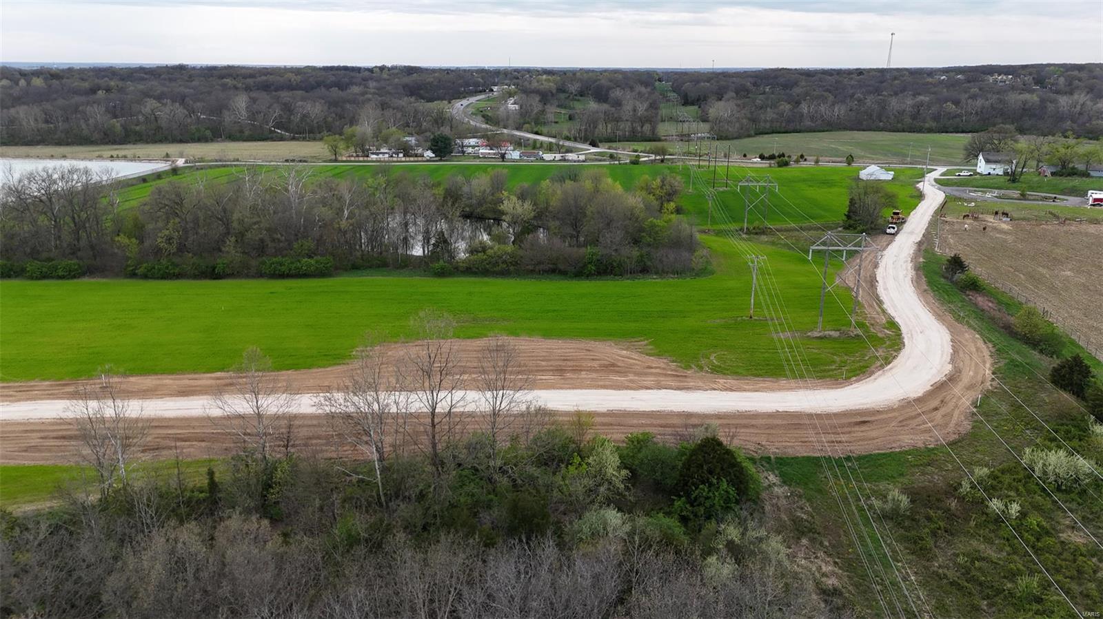 0 Lot Road Winfield, MO 63389 - Photo 28 of 39