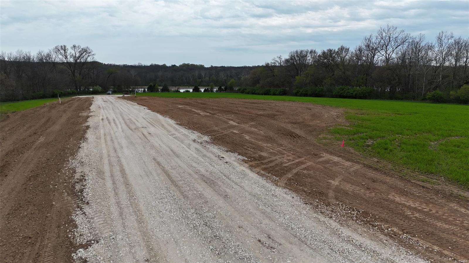 0 Lot Road Winfield, MO 63389 - Photo 29 of 39