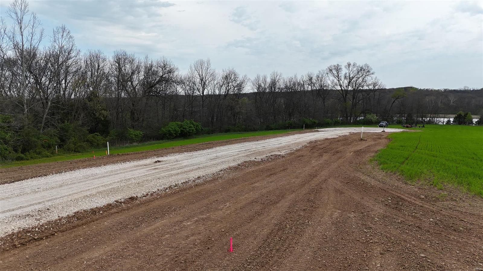 0 Lot Road Winfield, MO 63389 - Photo 32 of 39