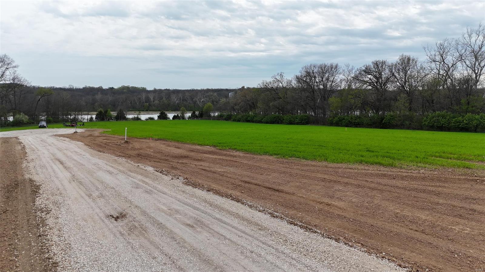 0 Lot Road Winfield, MO 63389 - Photo 33 of 39