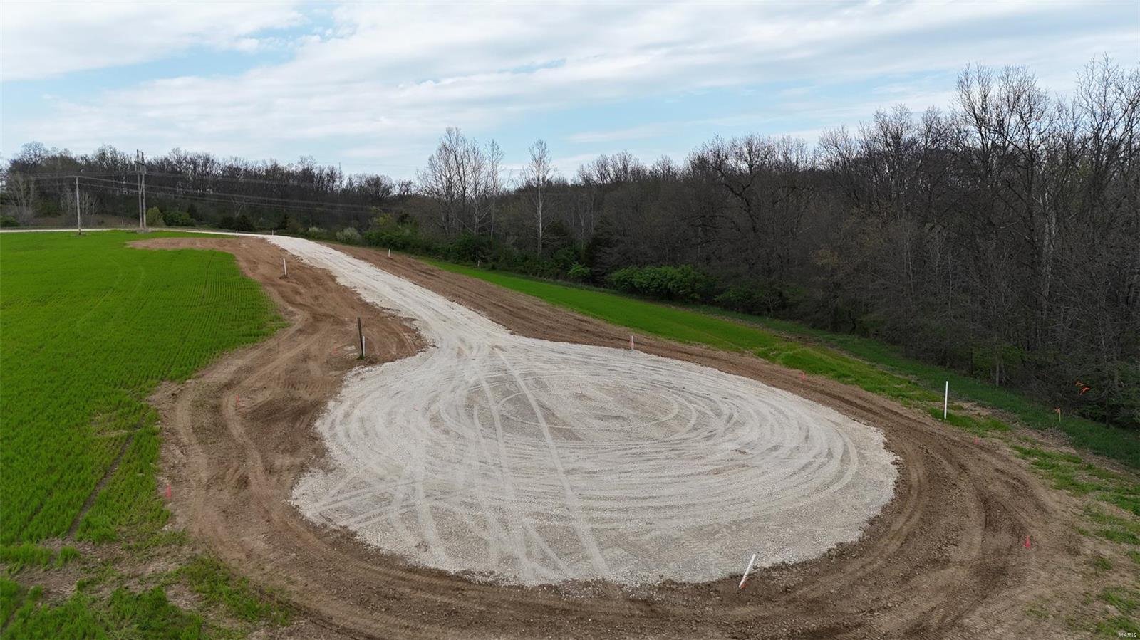 0 Lot Road Winfield, MO 63389 - Photo 34 of 39