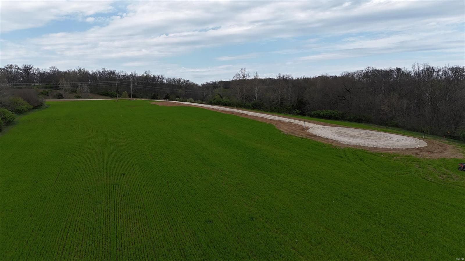 0 Lot Road Winfield, MO 63389 - Photo 35 of 39