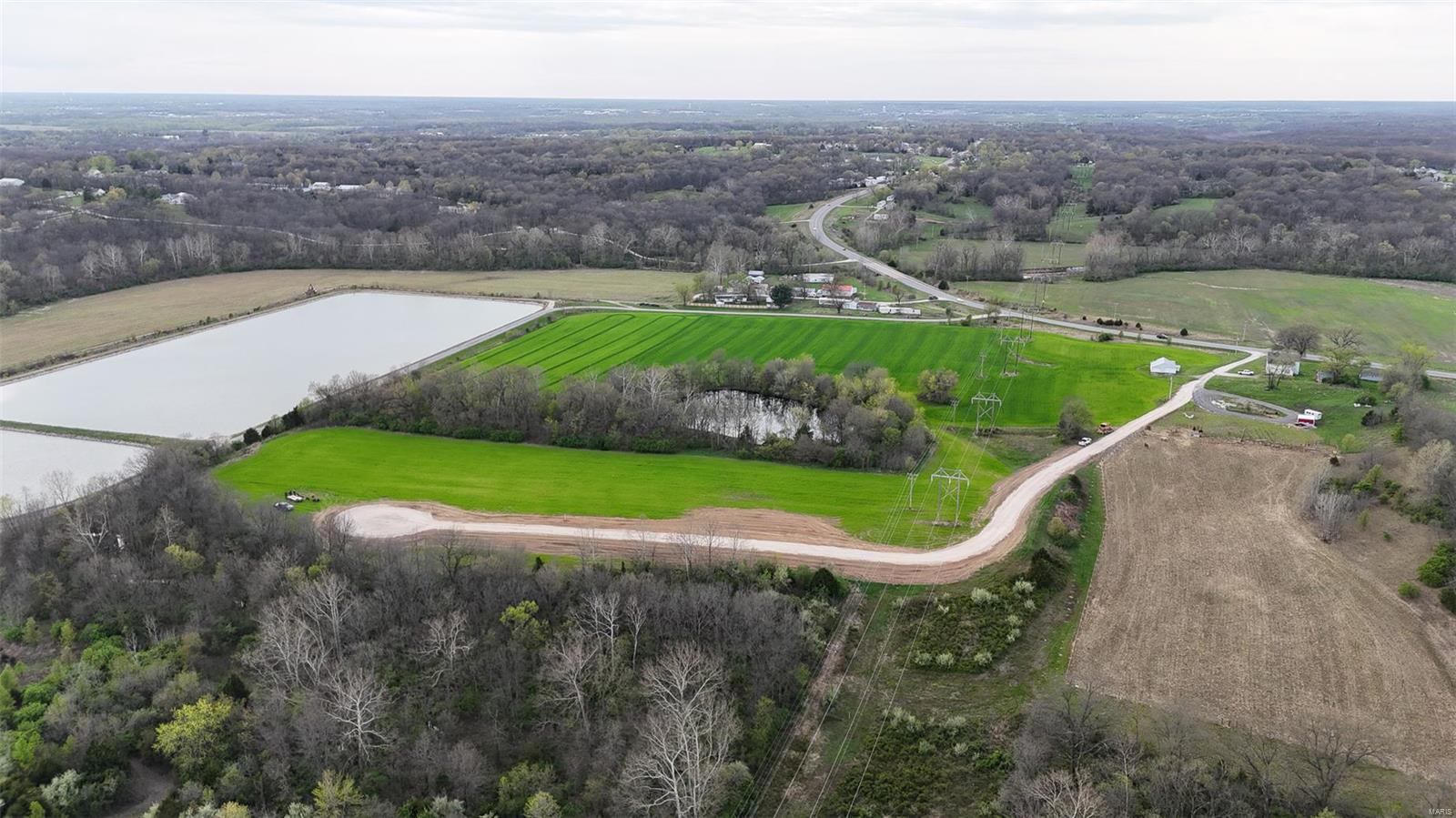 0 Lot Road Winfield, MO 63389 - Photo 38 of 39