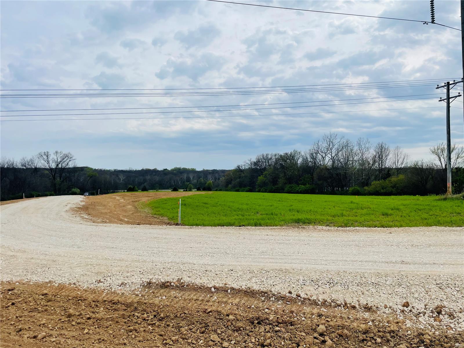 0 Lot Road Winfield, MO 63389 - Photo 7 of 39