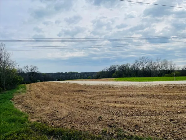 $110,000 | 0 Lot Road, Winfield, MO 63389