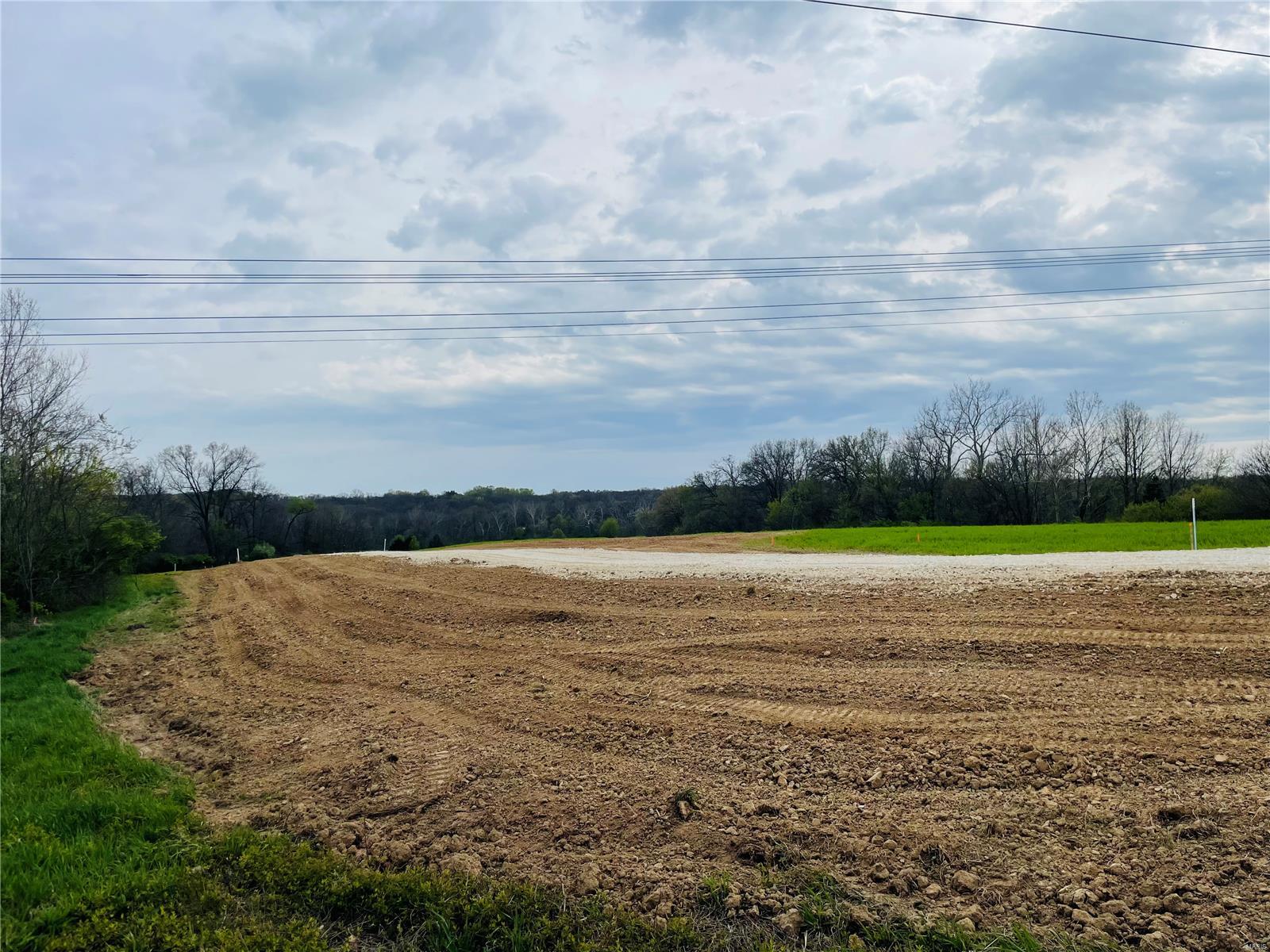 0 Lot Road Winfield, MO 63389 - Photo 8 of 39