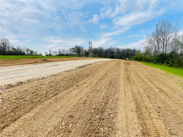 $110,000 | 0 Lot Road, Winfield, MO 63389