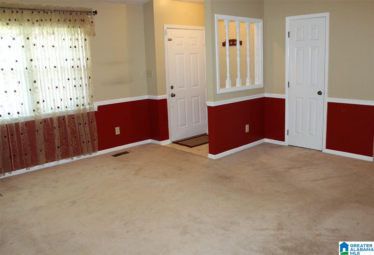 4407 Greenbrier Dear Road Anniston, AL 36207 - Photo 14 of 24