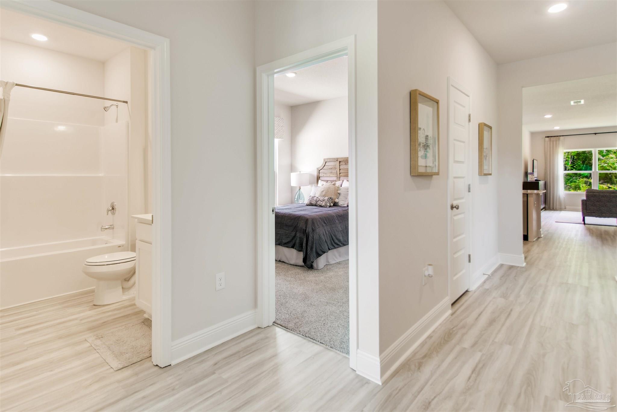 4753 Redhead Court Pace, FL 32571 - Photo 11 of 44