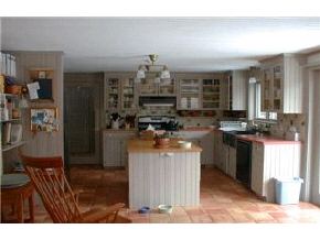 306 Whitney Brook Road New London, NH 03287 - Photo 3 of 5 Gallery Image 3