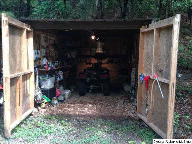 1416 Chandler Mountain Road Steele, AL 35987 - Photo 16 of 25