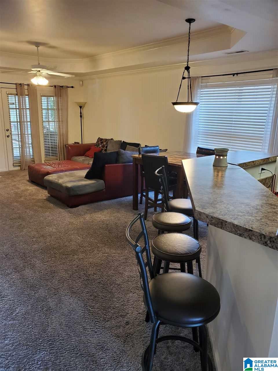 137 Springdale Drive Mount Olive, AL 35117 - Photo 13 of 13