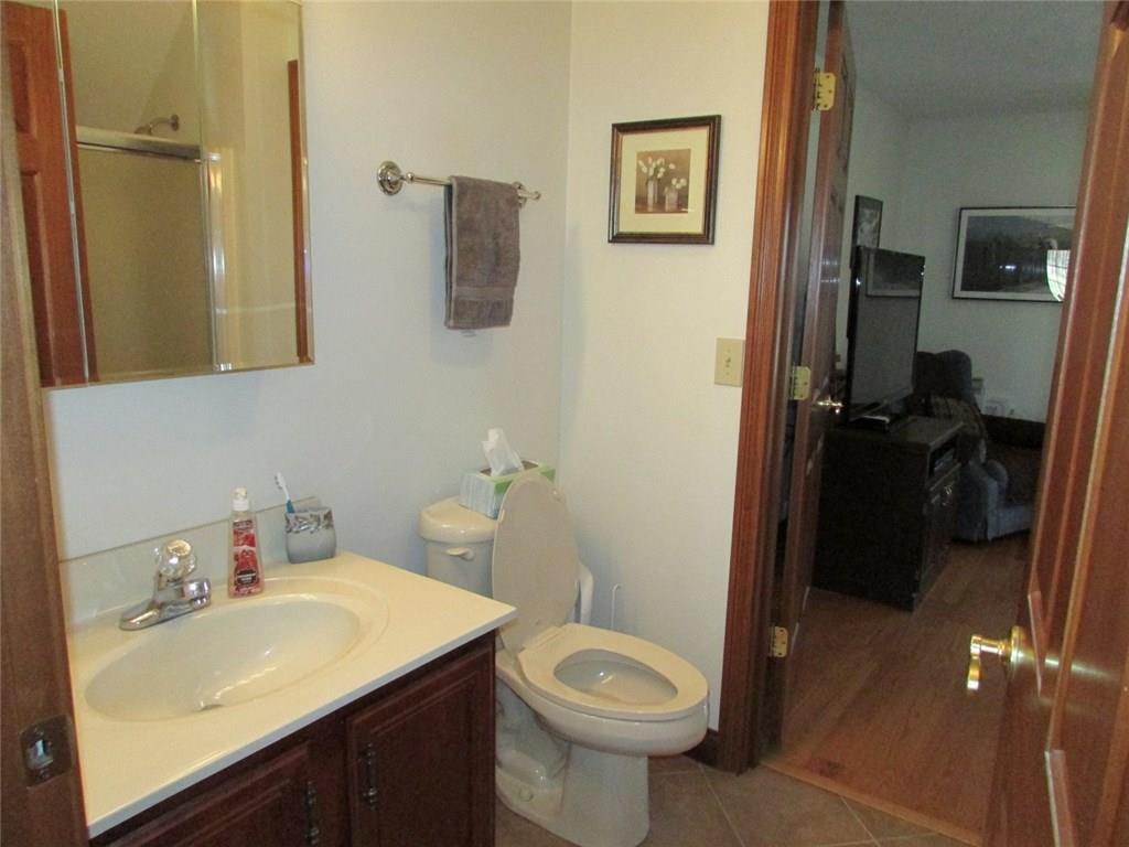 1844 Conrad Court, Unit 1844 Springfield, OH 45502 - Photo 15 of 27