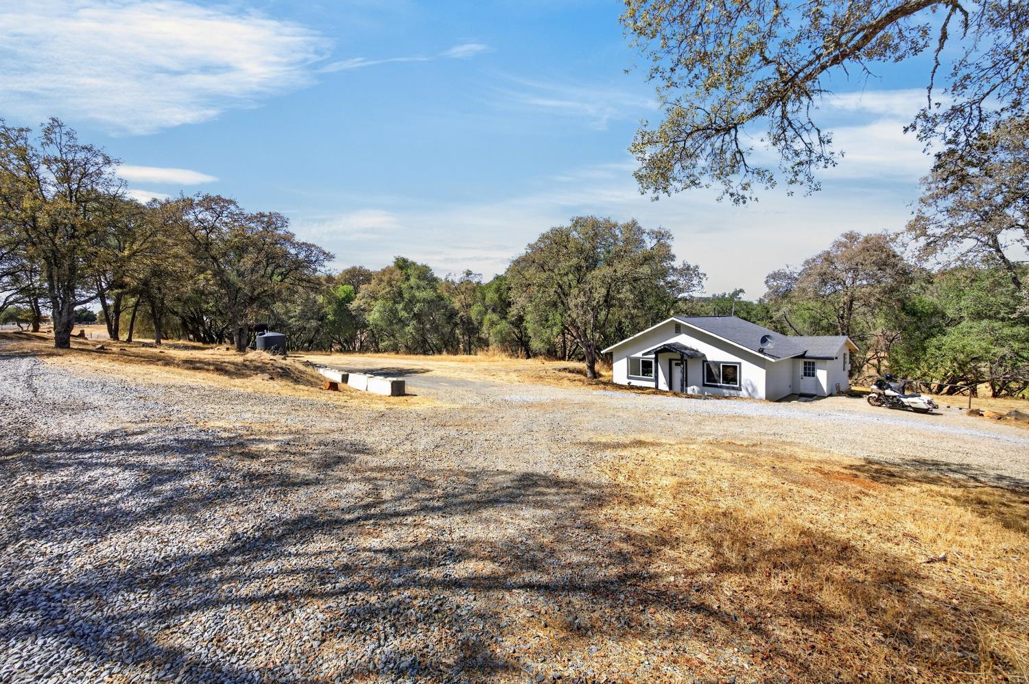 6161 Gallagher Road Pilot Hill, CA 95664 - Photo 45 of 49 Gallery Image 45
