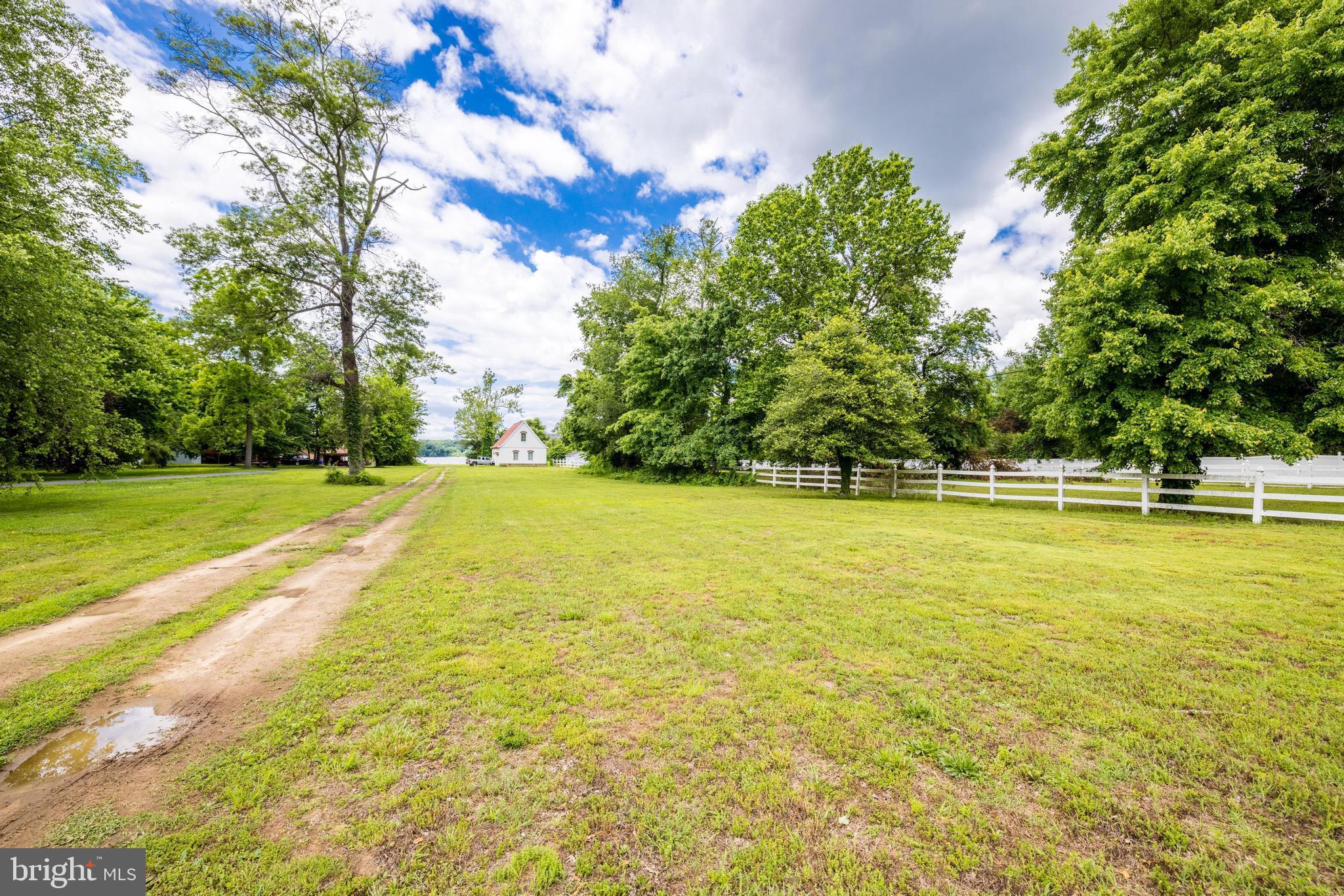 5950 River Road Bryans Road, MD 20616 - Photo 25 of 39 Lot