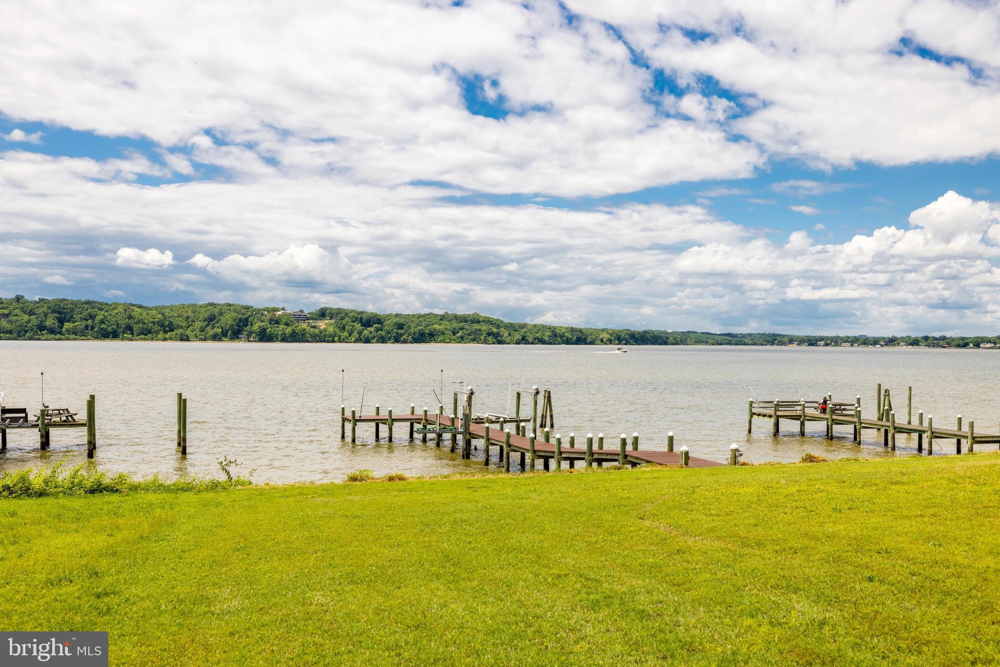 5950 River Road Bryans Road, MD 20616 - Photo 35 of 39 Waterview