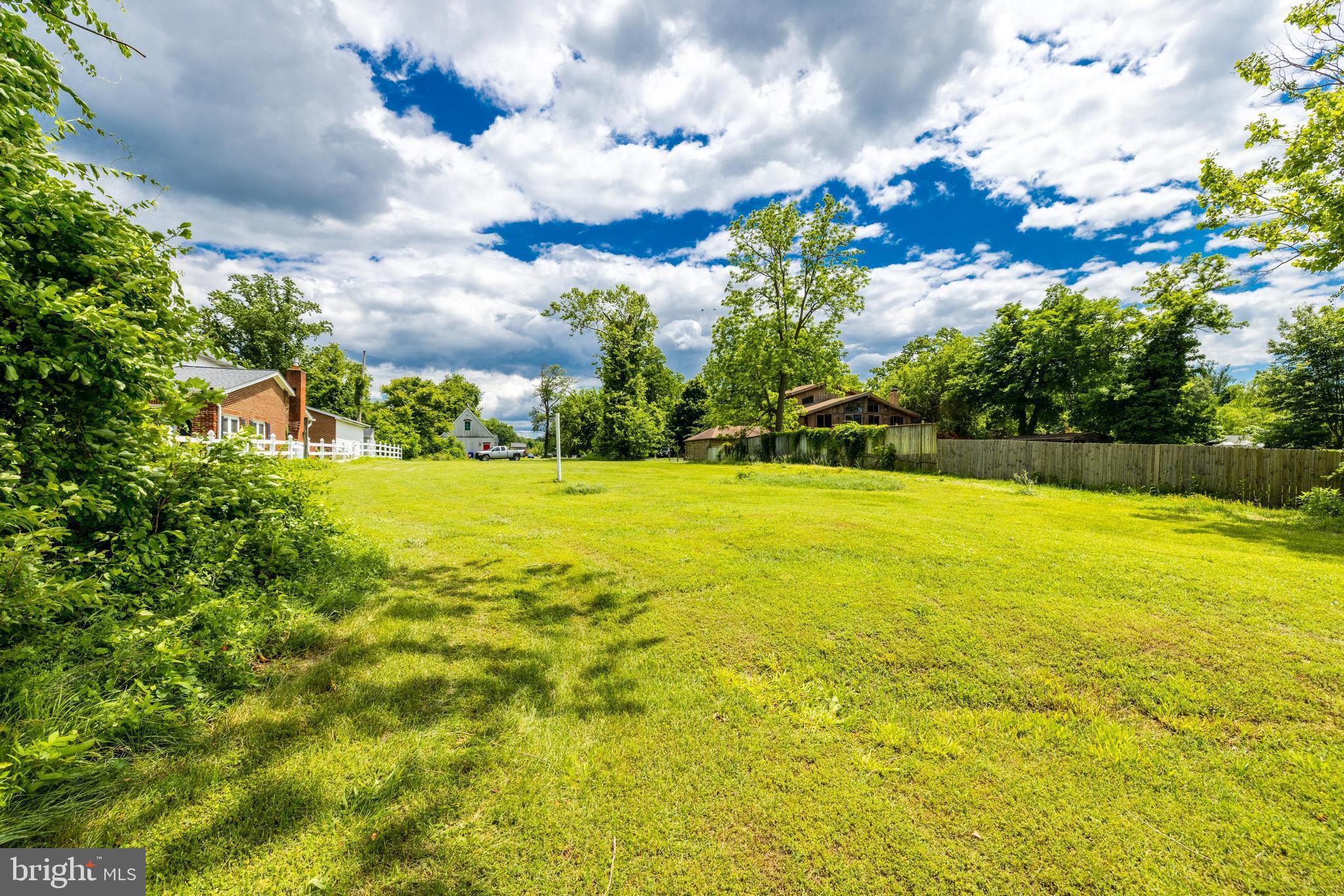 5950 River Road Bryans Road, MD 20616 - Photo 36 of 39 Lot