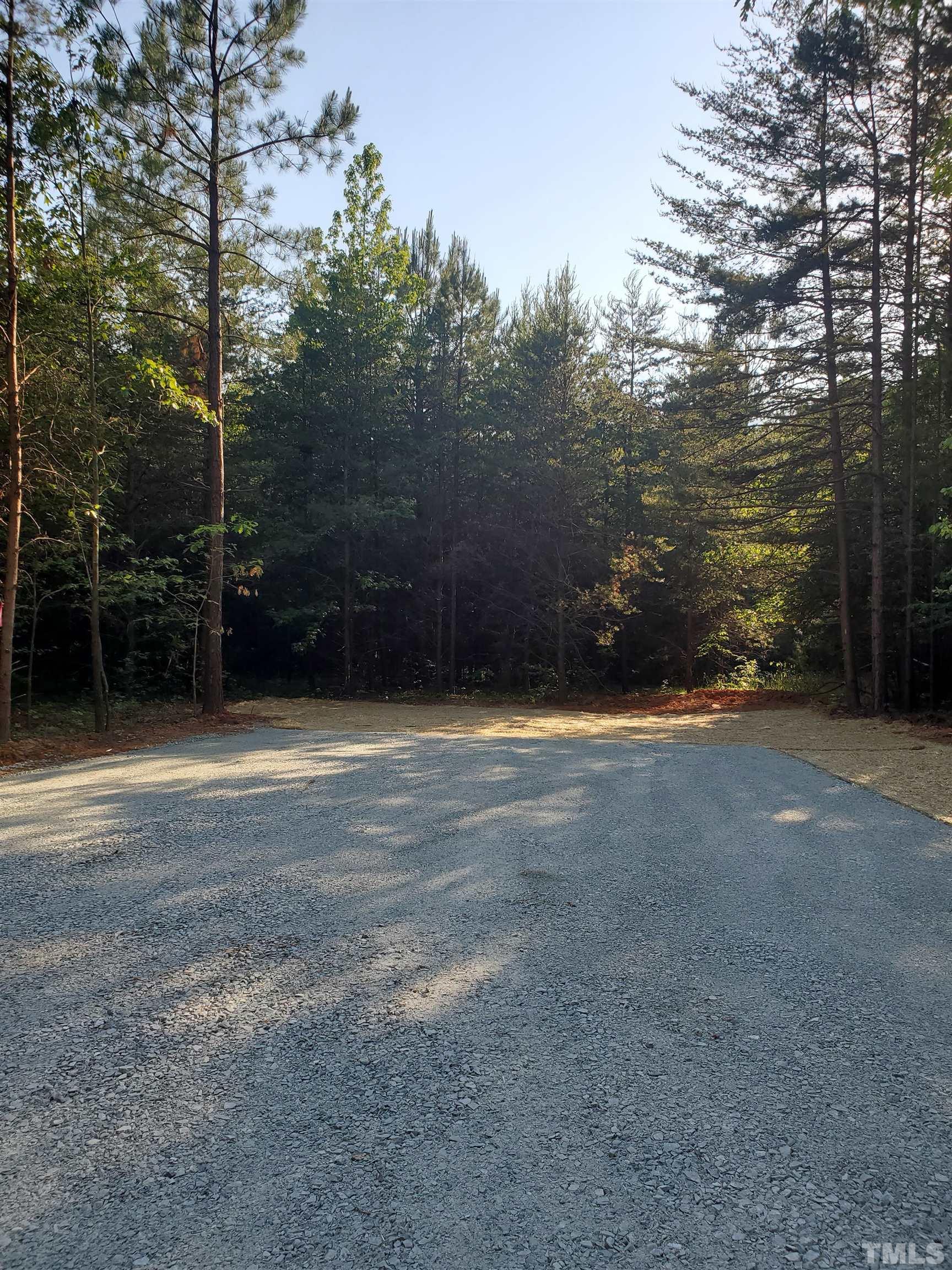 Lot 6 Lebanon Road Mebane, NC 27302 - Photo 3 of 8 Gallery Image 3
