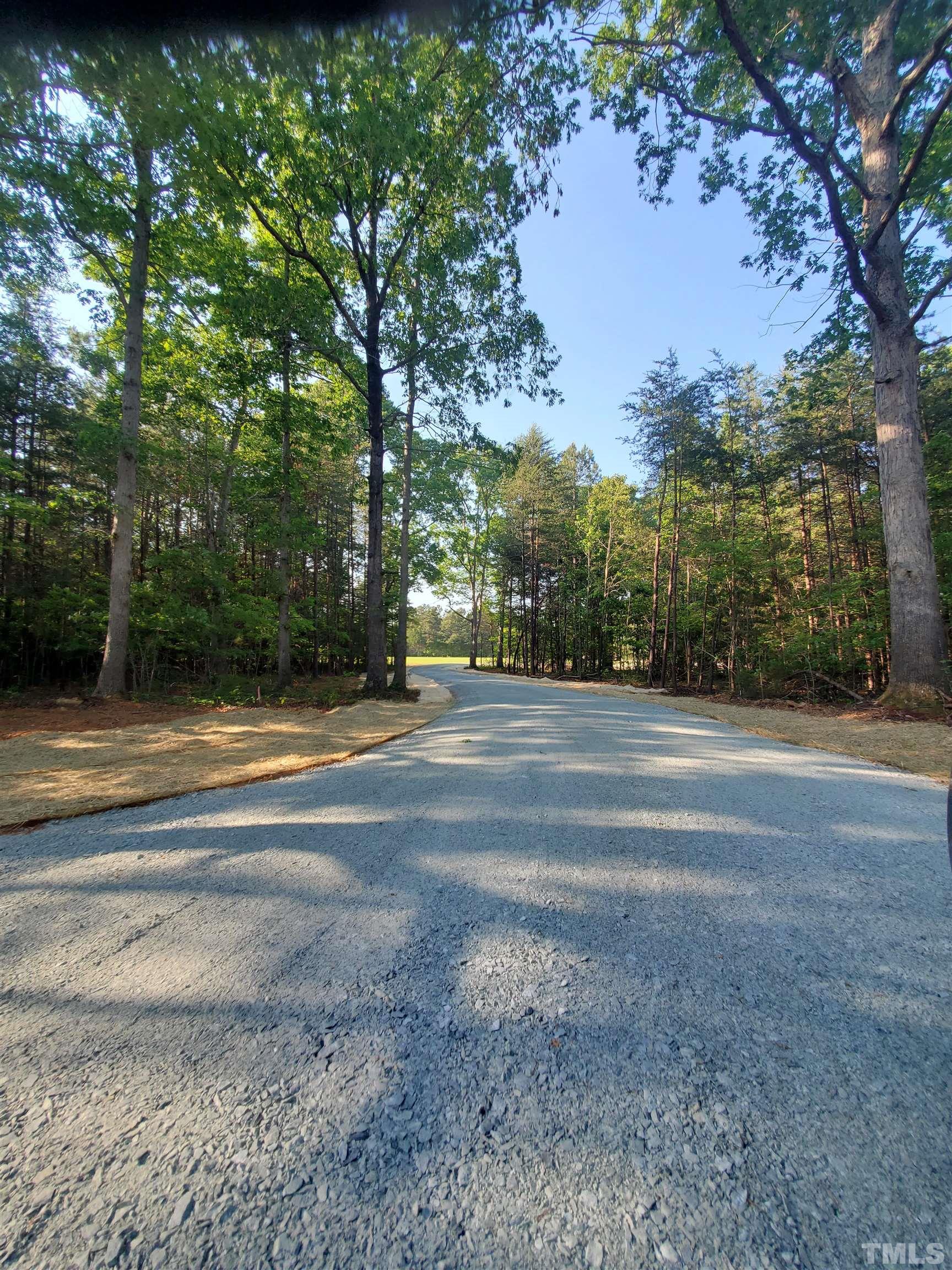 Lot 6 Lebanon Road Mebane, NC 27302 - Photo 4 of 8 Gallery Image 4