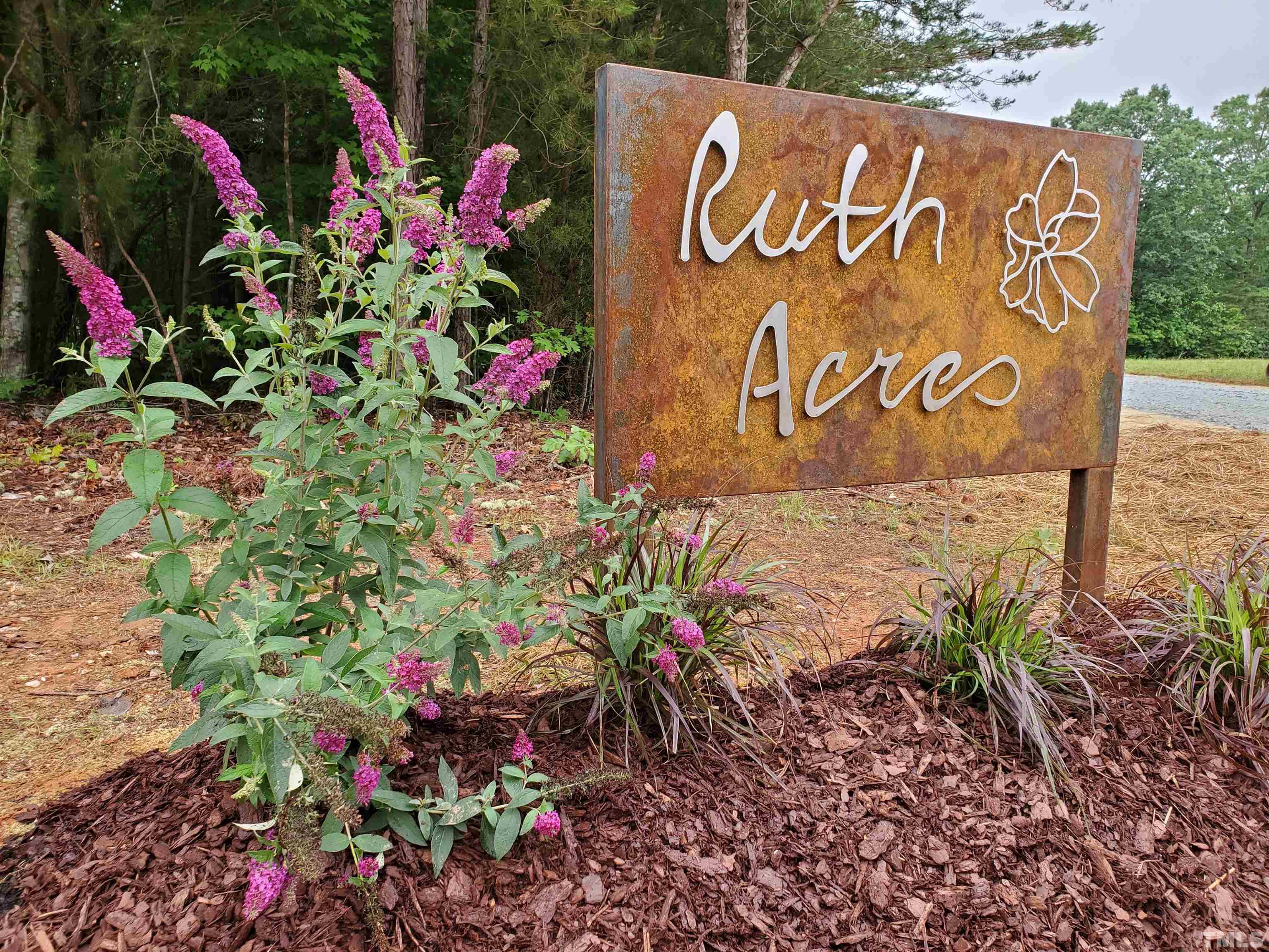 Lot 6 Lebanon Road Mebane, NC 27302 - Photo 8 of 8 Gallery Image 8