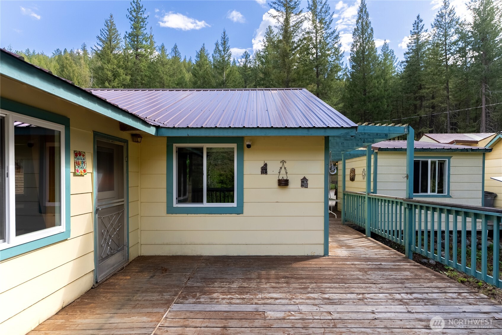 30 Howerton Road Twisp, WA 98856 - Photo 22 of 32