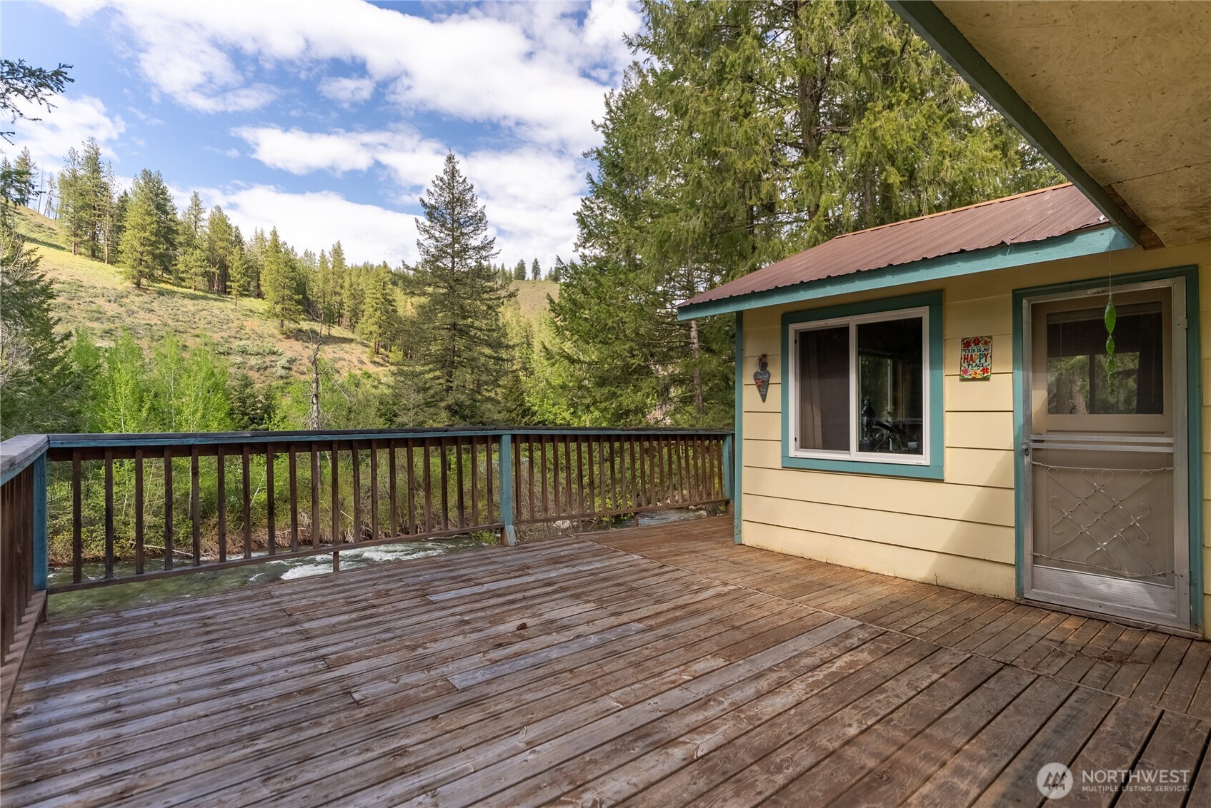 30 Howerton Road Twisp, WA 98856 - Photo 23 of 32