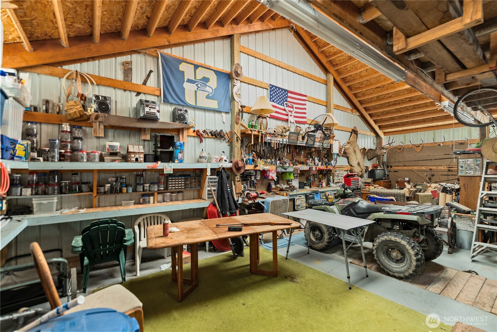 30 Howerton Road Twisp, WA 98856 - Photo 31 of 32