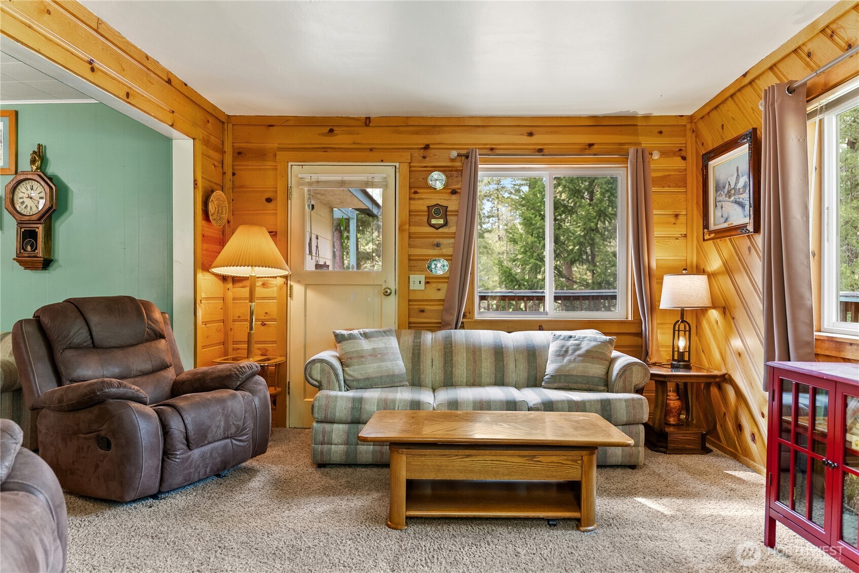 30 Howerton Road Twisp, WA 98856 - Photo 10 of 32