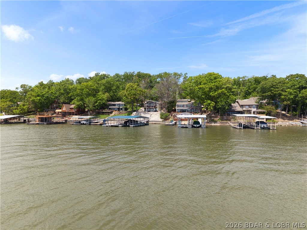 32341 Island View Road Gravois Mills, MO 65037 - Photo 59 of 74