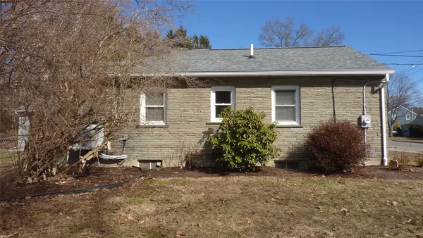 $550,000 | 315 Norton Avenue, Endicott, NY 13760