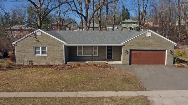 $550,000 | 315 Norton Avenue, Endicott, NY 13760