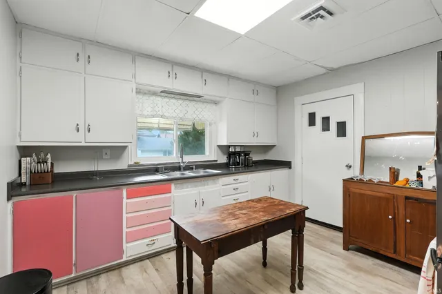 $289,900 | 126 North Main Street, Columbia City, IN 46725