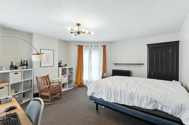 $289,900 | 126 North Main Street, Columbia City, IN 46725