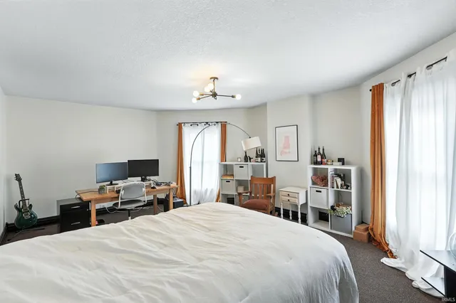 $289,900 | 126 North Main Street, Columbia City, IN 46725