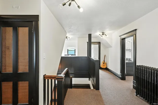 $289,900 | 126 North Main Street, Columbia City, IN 46725