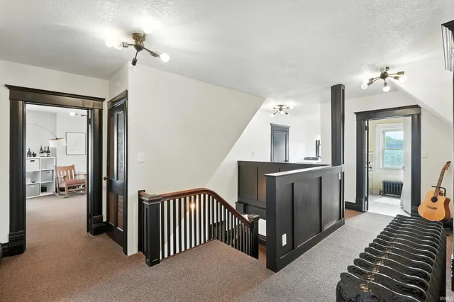 $289,900 | 126 North Main Street, Columbia City, IN 46725