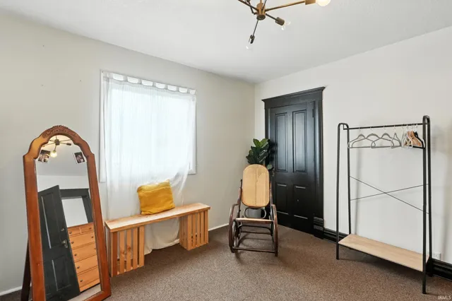 $289,900 | 126 North Main Street, Columbia City, IN 46725