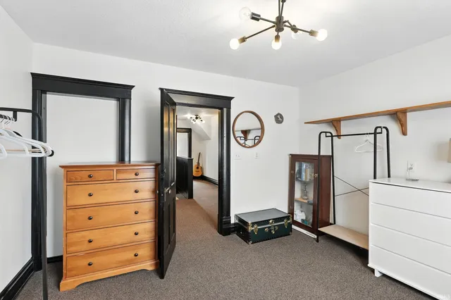 $289,900 | 126 North Main Street, Columbia City, IN 46725